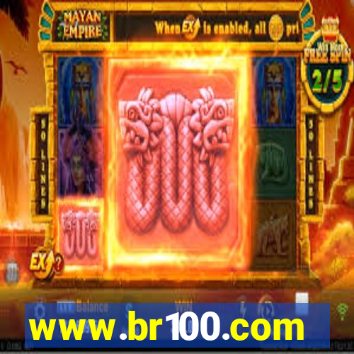 www.br100.com
