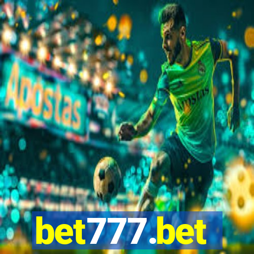 bet777.bet