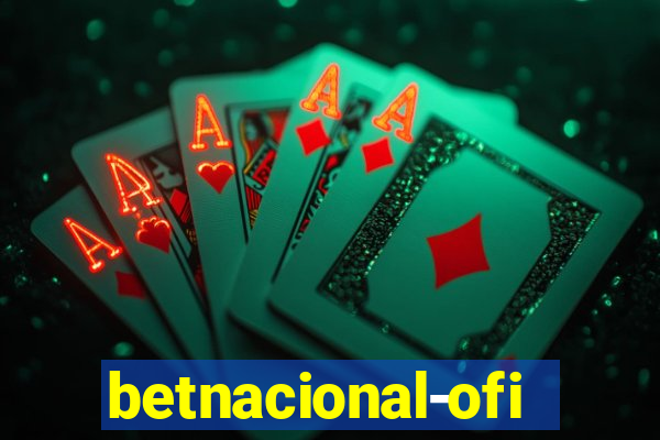 betnacional-oficial.com