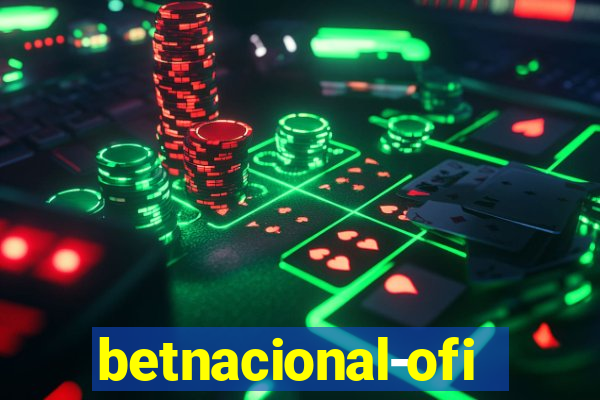 betnacional-oficial.com