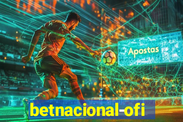 betnacional-oficial.com