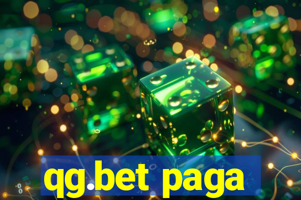 qg.bet paga