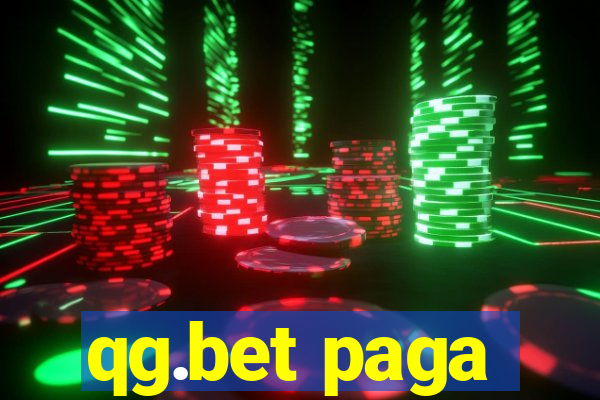 qg.bet paga
