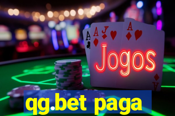 qg.bet paga
