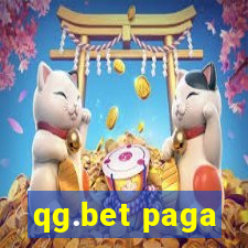 qg.bet paga