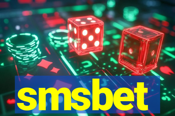 smsbet