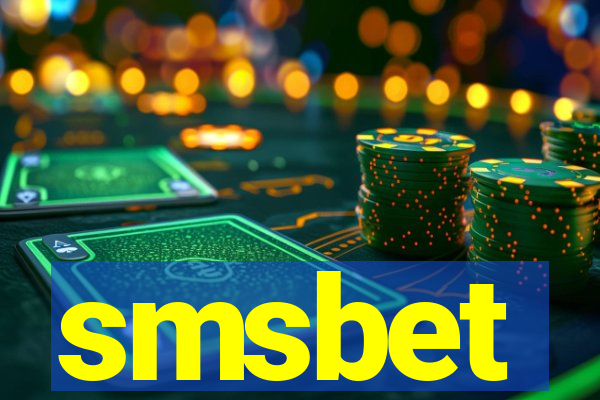 smsbet