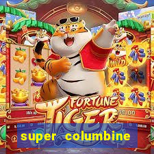 super columbine massacre rpg