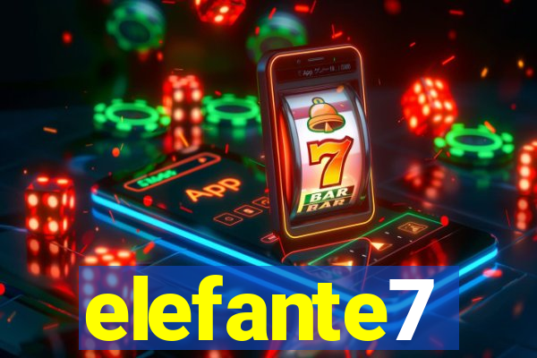 elefante7