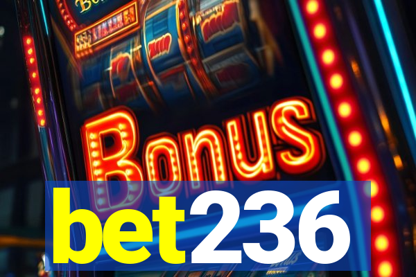 bet236