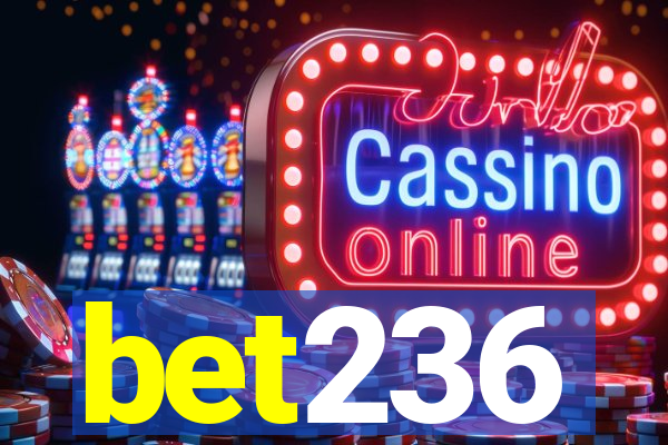 bet236