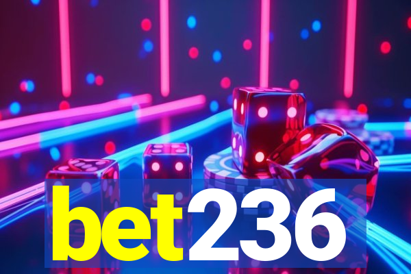bet236