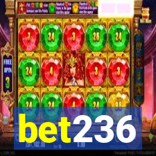 bet236