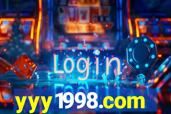 yyy1998.com