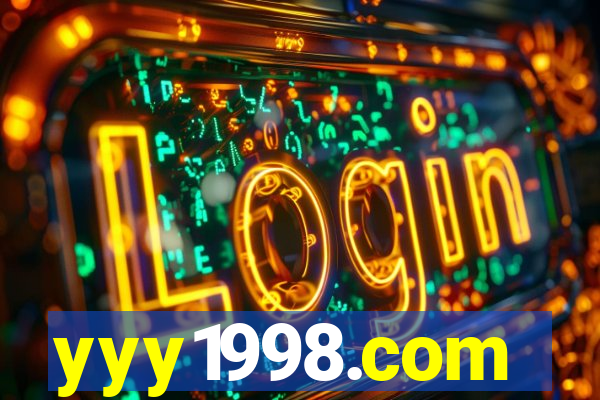 yyy1998.com