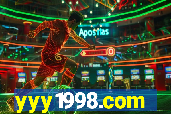 yyy1998.com