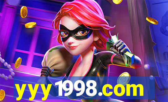 yyy1998.com