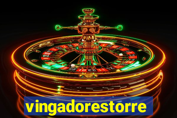 vingadorestorrent.com.br