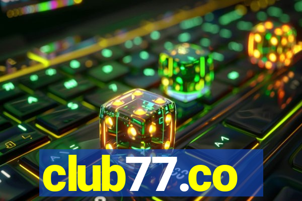 club77.co