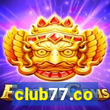 club77.co