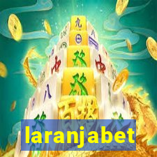 laranjabet