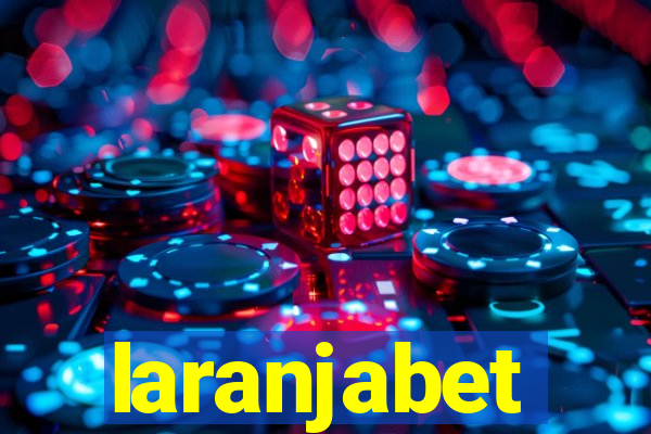 laranjabet