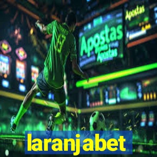 laranjabet