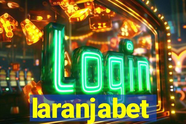 laranjabet