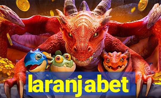 laranjabet