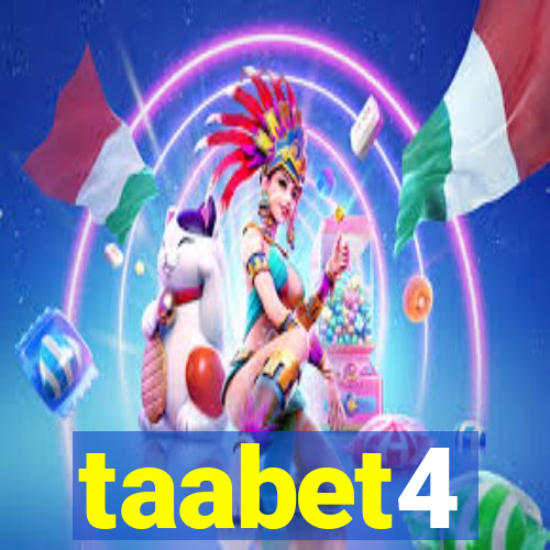 taabet4