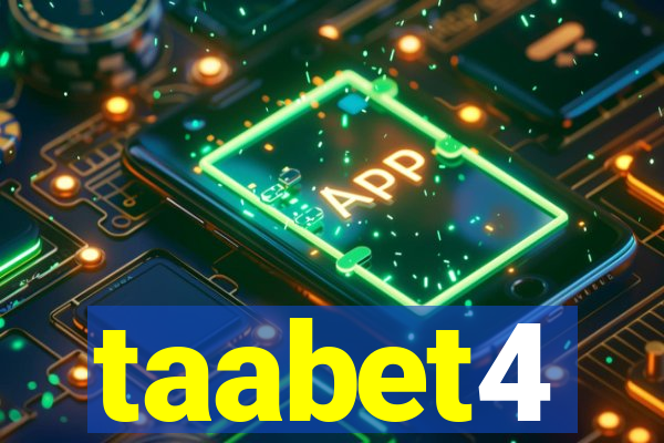 taabet4