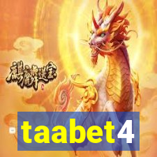 taabet4