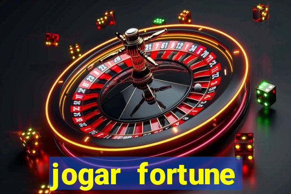 jogar fortune rabbit de gra?a