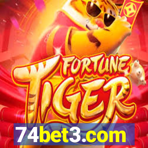 74bet3.com