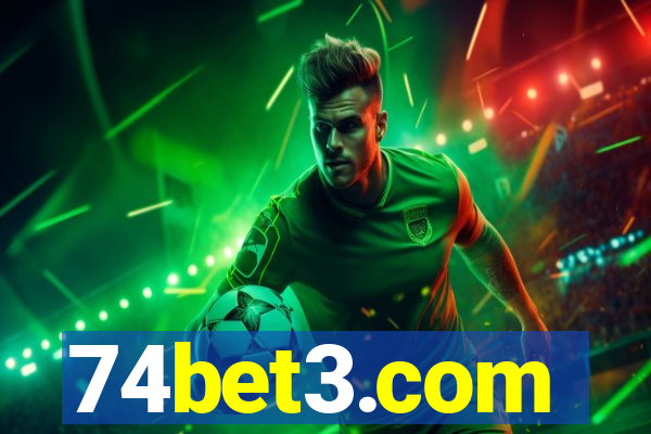 74bet3.com