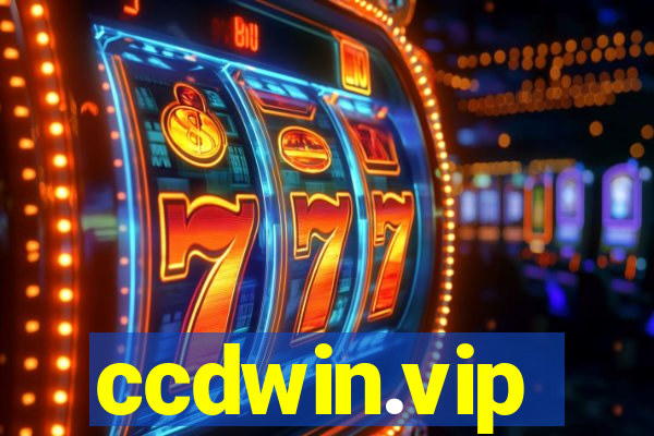 ccdwin.vip