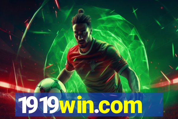 1919win.com
