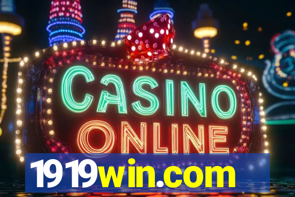 1919win.com