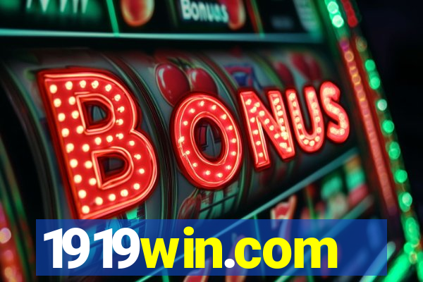 1919win.com