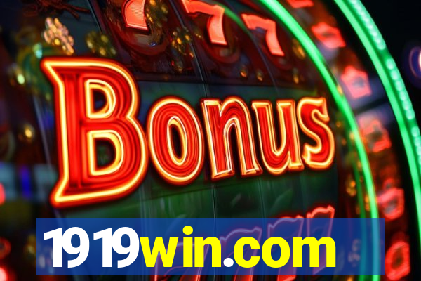 1919win.com