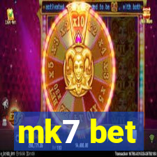 mk7 bet