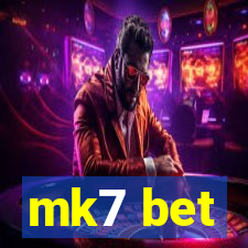 mk7 bet