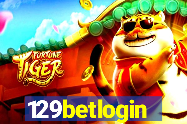 129betlogin