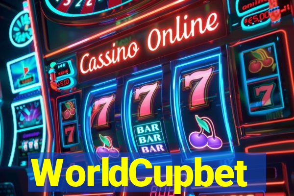 WorldCupbet