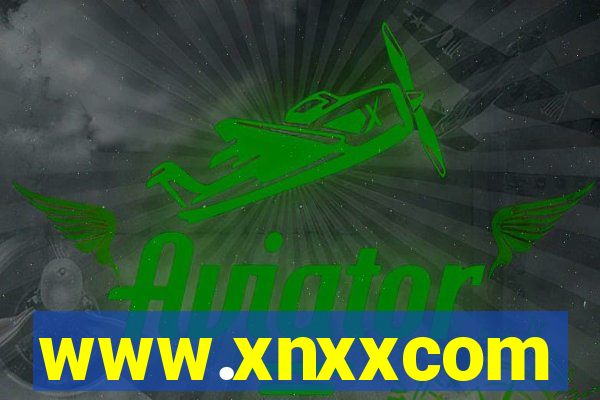 www.xnxxcom