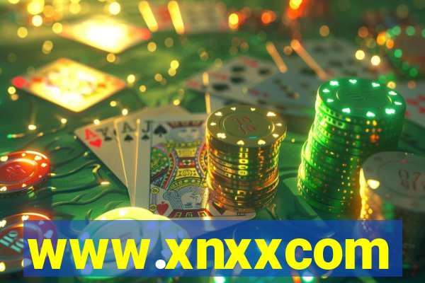 www.xnxxcom