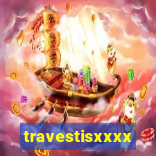 travestisxxxx