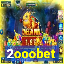 2ooobet