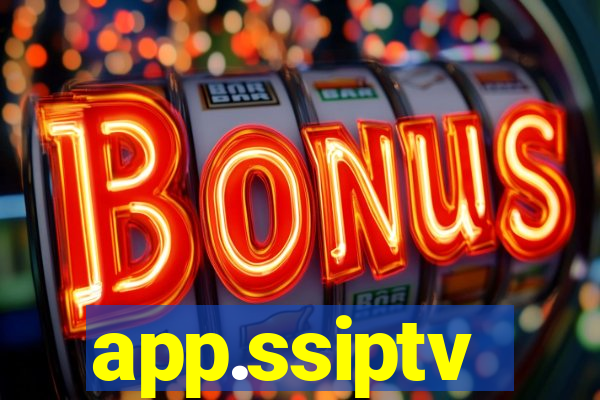 app.ssiptv