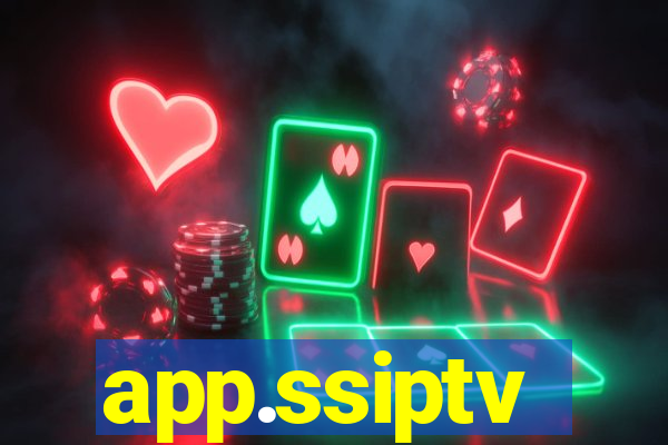 app.ssiptv